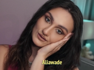 Aliawade