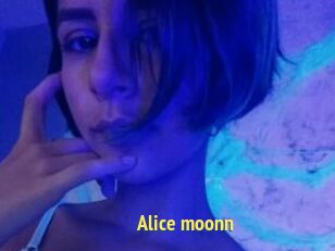 Alice_moonn