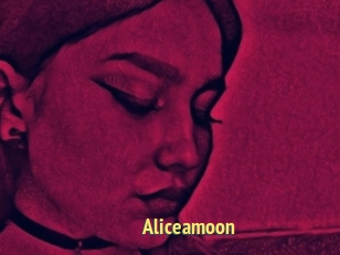 Aliceamoon