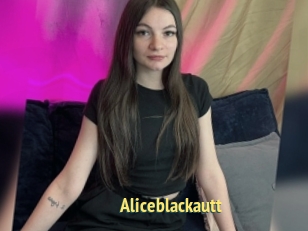 Aliceblackautt