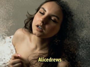 Alicedrews