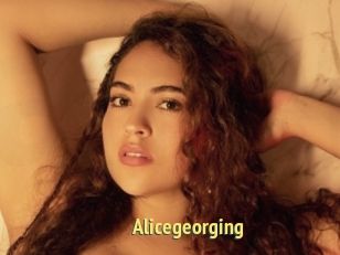 Alicegeorging