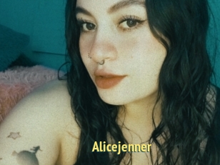 Alicejenner