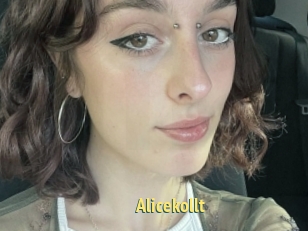 Alicekollt