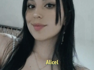 Alicel