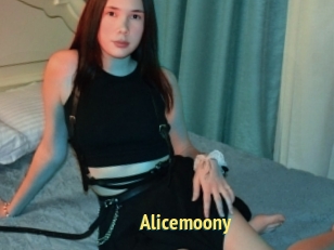 Alicemoony