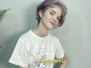 Alicemoorel