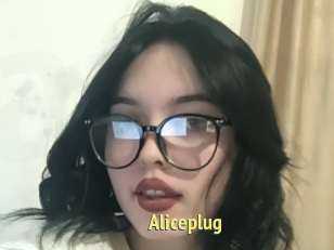 Aliceplug