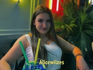 Alicewilzes