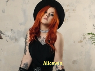 Alicewin