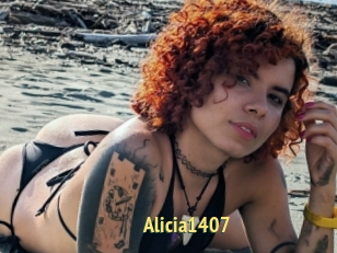 Alicia1407