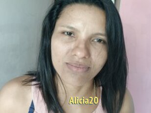 Alicia20