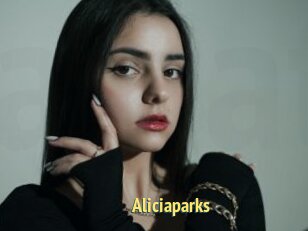 Aliciaparks