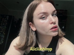 Aliciiashinyp