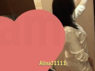 Alina11111