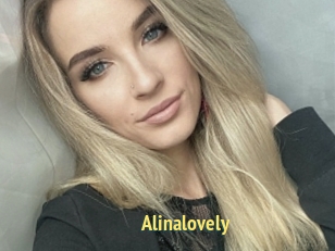 Alinalovely