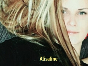 Alisaline