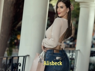 Alisbeck