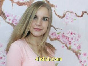 Alishahotsun