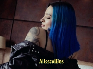 Alisscollins