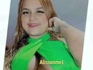 Alissonmel