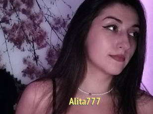 Alita777