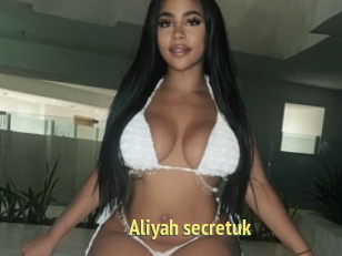 Aliyah_secretuk