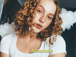 Allanacherry