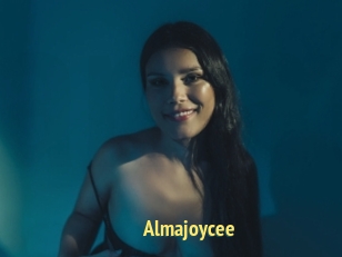 Almajoycee