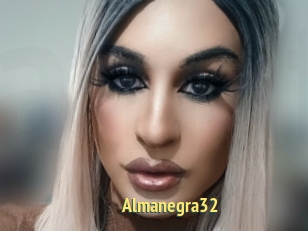 Almanegra32