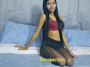 Almapersi