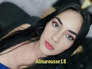 Almarousse18