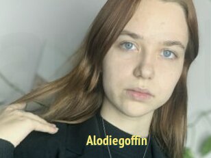 Alodiegoffin