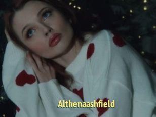 Althenaashfield