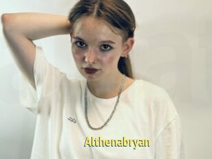 Althenabryan