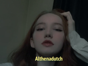 Althenadutch