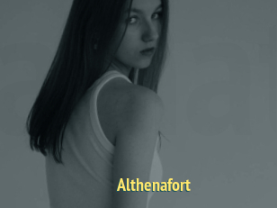 Althenafort