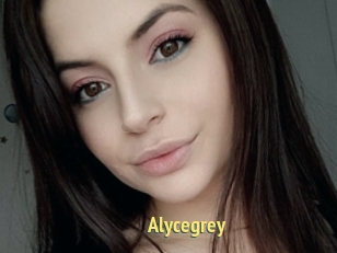 Alycegrey