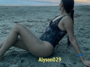 Alyson029