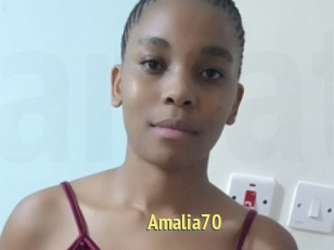 Amalia70