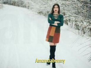 Amandabonny