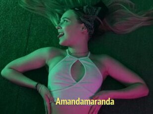 Amandamaranda