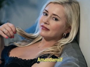 Amandamilf