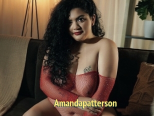 Amandapatterson