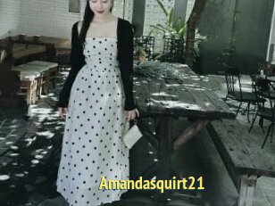 Amandasquirt21