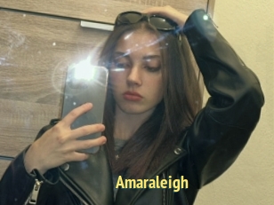 Amaraleigh