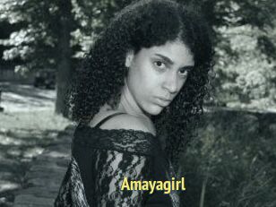 Amayagirl