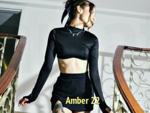 Amber_22