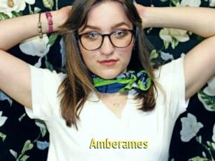 Amberames