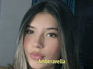 Amberavella